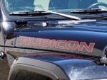 2023 Wrangler Thumbnail 11