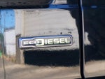 2023 Wrangler Thumbnail 12