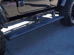 2023 Wrangler Thumbnail 13
