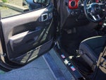2023 Wrangler Thumbnail 14