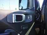 2023 Wrangler Thumbnail 15