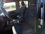 2023 Wrangler Thumbnail 16