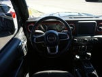 2023 Wrangler Thumbnail 17