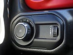 2023 Wrangler Thumbnail 18