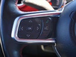 2023 Wrangler Thumbnail 19