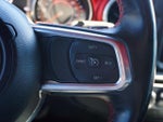 2023 Wrangler Thumbnail 20