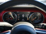 2023 Wrangler Thumbnail 21