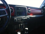 2023 Wrangler Thumbnail 22