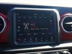 2023 Wrangler Thumbnail 23