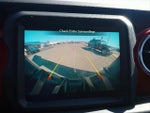 2023 Wrangler Thumbnail 24