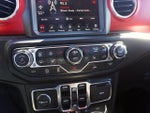 2023 Wrangler Thumbnail 25