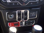 2023 Wrangler Thumbnail 26
