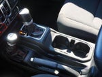 2023 Wrangler Thumbnail 27