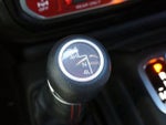 2023 Wrangler Thumbnail 28