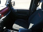 2023 Wrangler Thumbnail 30