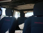 2023 Wrangler Thumbnail 31