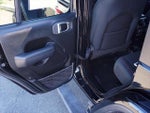 2023 Wrangler Thumbnail 32