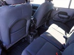 2023 Wrangler Thumbnail 33