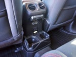 2023 Wrangler Thumbnail 34