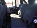 2023 Wrangler Thumbnail 35
