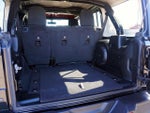 2023 Wrangler Thumbnail 36