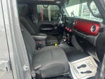 2021 Wrangler Unlimited Thumbnail 9