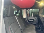 2021 Wrangler Unlimited Thumbnail 12