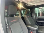 2021 Wrangler Unlimited Thumbnail 14
