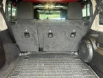 2021 Wrangler Unlimited Thumbnail 15