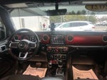 2021 Wrangler Unlimited Thumbnail 16