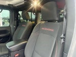 2021 Wrangler Unlimited Thumbnail 18