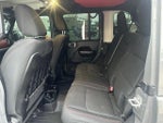 2021 Wrangler Unlimited Thumbnail 20