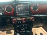 2021 Wrangler Unlimited Thumbnail 21