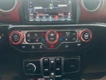 2021 Wrangler Unlimited Thumbnail 23