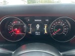 2021 Wrangler Unlimited Thumbnail 24