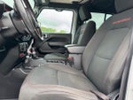 2021 Wrangler Unlimited Thumbnail 10