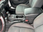 2021 Wrangler Unlimited Thumbnail 11