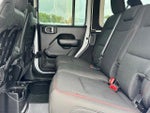 2021 Wrangler Unlimited Thumbnail 13