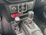 2021 Wrangler Unlimited Thumbnail 19