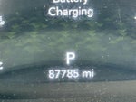 2021 Wrangler Unlimited Thumbnail 24