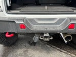 2021 Wrangler Unlimited Thumbnail 29