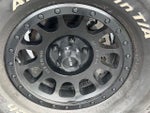 2021 Wrangler Unlimited Thumbnail 32