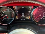 2021 Wrangler Unlimited Thumbnail 34