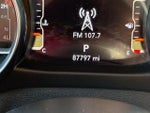 2021 Wrangler Unlimited Thumbnail 35