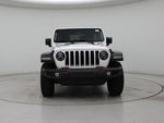 2022 Wrangler Unlimited Thumbnail 5