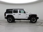 2022 Wrangler Unlimited Thumbnail 7