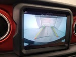 2022 Wrangler Unlimited Thumbnail 14