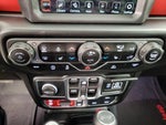 2022 Wrangler Unlimited Thumbnail 16