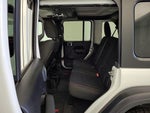 2022 Wrangler Unlimited Thumbnail 19