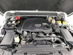 2022 Wrangler Unlimited Thumbnail 21
